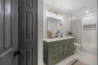 Welcome Home! This 4-bedroom, 2.5-bath home has been on Northdale Golf and Tennis Club in Florida - for sale on GolfHomes.com, golf home, golf lot