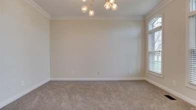 *Seller is offering $8,000 in concessions toward a rate buydown on Victoria National Golf Club in Indiana - for sale on GolfHomes.com, golf home, golf lot