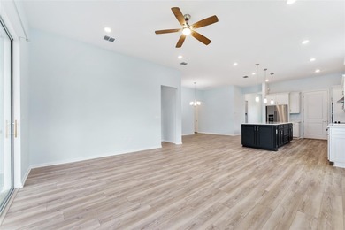 Experience effortless resort-style living in this beautifully on Stone Creek Golf Club in Florida - for sale on GolfHomes.com, golf home, golf lot