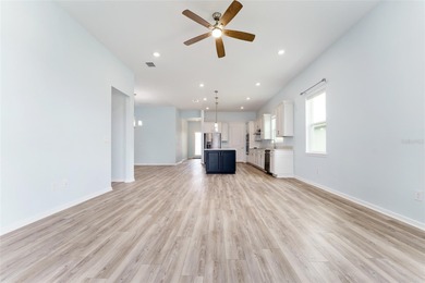 Experience effortless resort-style living in this beautifully on Stone Creek Golf Club in Florida - for sale on GolfHomes.com, golf home, golf lot