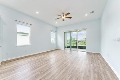 Experience effortless resort-style living in this beautifully on Stone Creek Golf Club in Florida - for sale on GolfHomes.com, golf home, golf lot