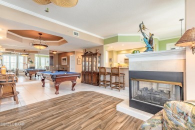 Highly Desirable Sailfish Model - Stunning Intracoastal & Marina on Harbour Village Golf and Yacht Club in Florida - for sale on GolfHomes.com, golf home, golf lot