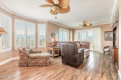 Highly Desirable Sailfish Model - Stunning Intracoastal & Marina on Harbour Village Golf and Yacht Club in Florida - for sale on GolfHomes.com, golf home, golf lot