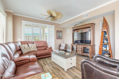 Highly Desirable Sailfish Model - Stunning Intracoastal & Marina on Harbour Village Golf and Yacht Club in Florida - for sale on GolfHomes.com, golf home, golf lot