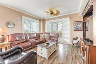 Highly Desirable Sailfish Model - Stunning Intracoastal & Marina on Harbour Village Golf and Yacht Club in Florida - for sale on GolfHomes.com, golf home, golf lot