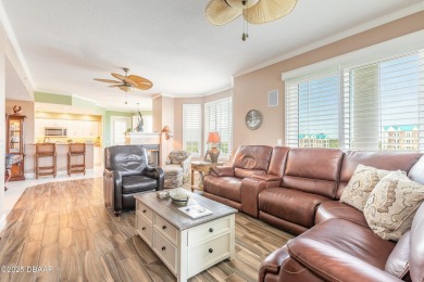 Highly Desirable Sailfish Model - Stunning Intracoastal & Marina on Harbour Village Golf and Yacht Club in Florida - for sale on GolfHomes.com, golf home, golf lot