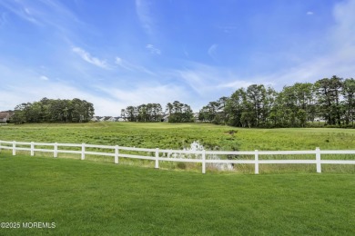 Exceptional Catalina model with 2 Bedrooms and Den with on Greenbriar At Ocean Aire Golf and Country Club in New Jersey - for sale on GolfHomes.com, golf home, golf lot
