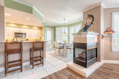 Highly Desirable Sailfish Model - Stunning Intracoastal & Marina on Harbour Village Golf and Yacht Club in Florida - for sale on GolfHomes.com, golf home, golf lot