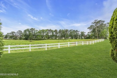 Exceptional Catalina model with 2 Bedrooms and Den with on Greenbriar At Ocean Aire Golf and Country Club in New Jersey - for sale on GolfHomes.com, golf home, golf lot