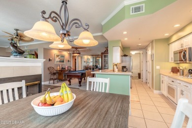 Highly Desirable Sailfish Model - Stunning Intracoastal & Marina on Harbour Village Golf and Yacht Club in Florida - for sale on GolfHomes.com, golf home, golf lot