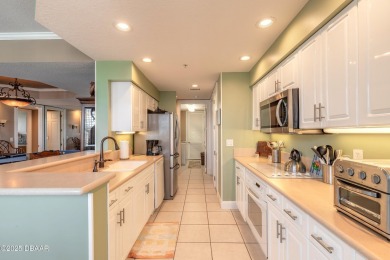 Highly Desirable Sailfish Model - Stunning Intracoastal & Marina on Harbour Village Golf and Yacht Club in Florida - for sale on GolfHomes.com, golf home, golf lot