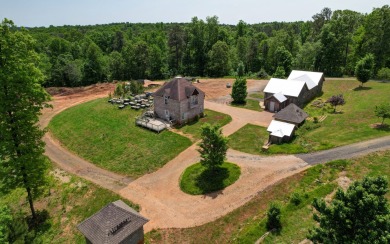 Calling all investors & visionaries!!! If you have been dreaming on Crystal Falls Golf Club in Georgia - for sale on GolfHomes.com, golf home, golf lot