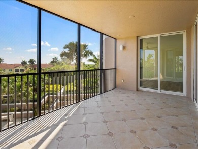 THIS CONDOMINIUM SOUNDS LIKE A DREAM COME TRUE. THE COMBINATION on Hammock Bay in Florida - for sale on GolfHomes.com, golf home, golf lot