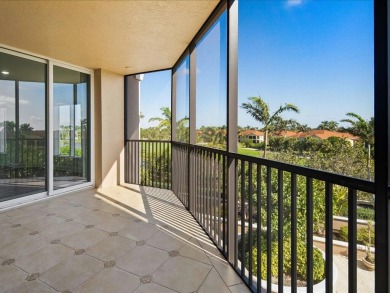 THIS CONDOMINIUM SOUNDS LIKE A DREAM COME TRUE. THE COMBINATION on Hammock Bay in Florida - for sale on GolfHomes.com, golf home, golf lot
