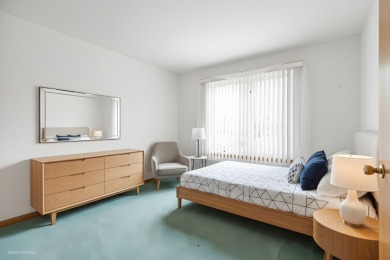 Well cared for 2 bedroom 2 bath ranch home with full basement! on The Links at Carillon in Illinois - for sale on GolfHomes.com, golf home, golf lot