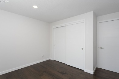 Step into this beautifully reimagined Englewood floor plan on Fairway Village Golf and Country Club in Washington - for sale on GolfHomes.com, golf home, golf lot