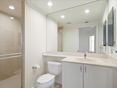 THIS CONDOMINIUM SOUNDS LIKE A DREAM COME TRUE. THE COMBINATION on Hammock Bay in Florida - for sale on GolfHomes.com, golf home, golf lot