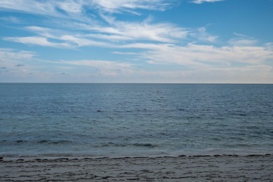 OCEAN VIEWS welcome you as you step into this updated condo and on Key Colony Beach Golf Course in Florida - for sale on GolfHomes.com, golf home, golf lot