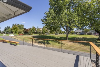 Step into this beautifully reimagined Englewood floor plan on Fairway Village Golf and Country Club in Washington - for sale on GolfHomes.com, golf home, golf lot