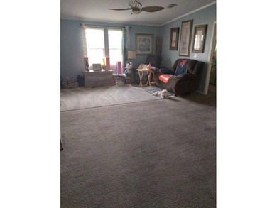 Lot #256 - 2 Bed /2 Bath + Den /1,568 Sq. Ft./$148,900.00 on Cypresswood Golf and Country Club in Florida - for sale on GolfHomes.com, golf home, golf lot