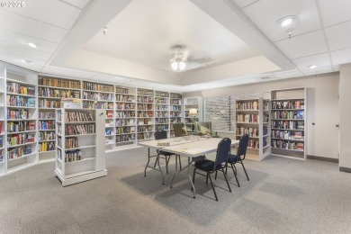 Step into this beautifully reimagined Englewood floor plan on Fairway Village Golf and Country Club in Washington - for sale on GolfHomes.com, golf home, golf lot