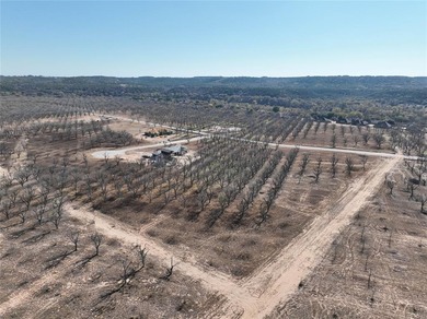 GIDDY UP TO THE RANCHES AT PECAN PLANTATION, GRANBURY, TEXAS to on Pecan Plantation Country Club in Texas - for sale on GolfHomes.com, golf home, golf lot