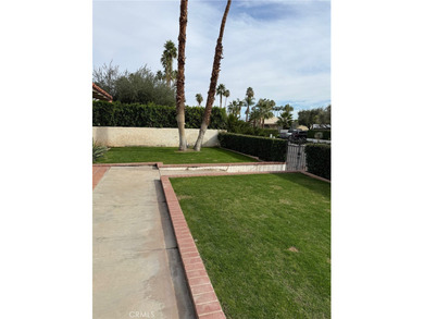 Experience the pinnacle of desert living in this stunning on La Quinta Golf  Resort and Country Clubs in California - for sale on GolfHomes.com, golf home, golf lot