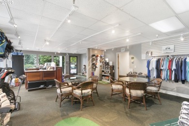 Step into this beautifully reimagined Englewood floor plan on Fairway Village Golf and Country Club in Washington - for sale on GolfHomes.com, golf home, golf lot