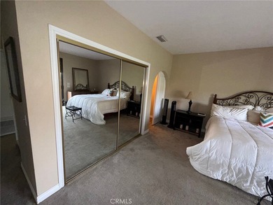 Experience the pinnacle of desert living in this stunning on La Quinta Golf  Resort and Country Clubs in California - for sale on GolfHomes.com, golf home, golf lot