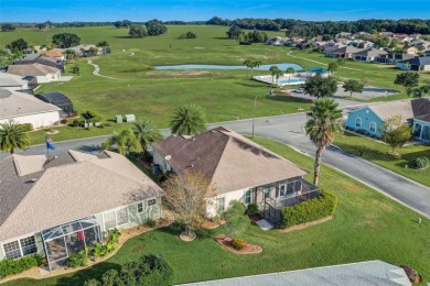 NEW ROOF 2024!! Welcome to this exquisite, highly desired Maple on Stonecrest Golf and Club Club in Florida - for sale on GolfHomes.com, golf home, golf lot