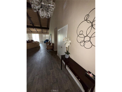 Experience the pinnacle of desert living in this stunning on La Quinta Golf  Resort and Country Clubs in California - for sale on GolfHomes.com, golf home, golf lot