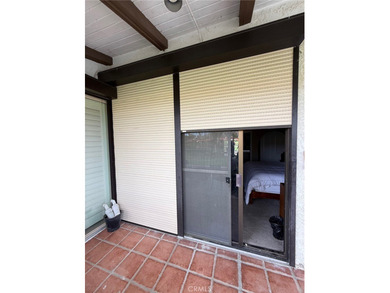 Experience the pinnacle of desert living in this stunning on La Quinta Golf  Resort and Country Clubs in California - for sale on GolfHomes.com, golf home, golf lot