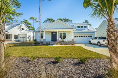 Beautiful 3 bedroom 2 bath home in St James Bay. This is an open on St. James Bay in Florida - for sale on GolfHomes.com, golf home, golf lot