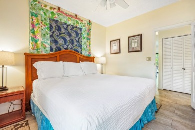 This is a ground floor ocean view condo conveniently located on on Wailua Municipal Golf Course in Hawaii - for sale on GolfHomes.com, golf home, golf lot