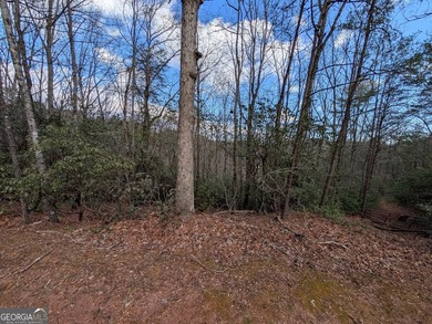 Prime location and exceptional value define this outstanding on Innsbruck Resort and Golf Club in Georgia - for sale on GolfHomes.com, golf home, golf lot