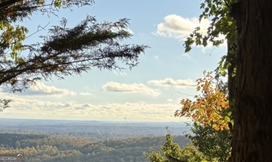 Come build your dream home in the North Georgia Mountains on on The Orchard Golf and Country Club in Georgia - for sale on GolfHomes.com, golf home, golf lot