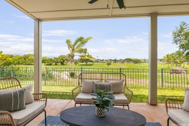 Practically a brand new home!!! Almost everything inside has on Coral Creek Golf Course in Hawaii - for sale on GolfHomes.com, golf home, golf lot