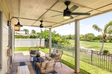 Practically a brand new home!!! Almost everything inside has on Coral Creek Golf Course in Hawaii - for sale on GolfHomes.com, golf home, golf lot