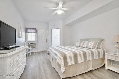 Welcome to this Coastal Retreat sitting within the prestigious on Sea Trail Golf Resort in North Carolina - for sale on GolfHomes.com, golf home, golf lot