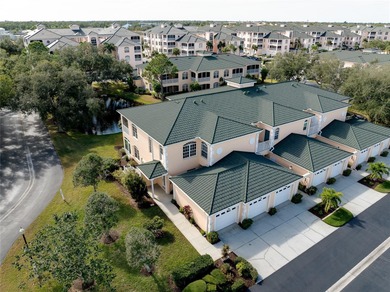 Welcome to 1102 Gondola Park Drive. This spacious home features on Capri Isle Golf Club in Florida - for sale on GolfHomes.com, golf home, golf lot