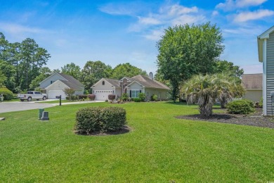 Charming traditional home in Wachesaw East! Located in the on Wachesaw Plantation East Golf Course in South Carolina - for sale on GolfHomes.com, golf home, golf lot