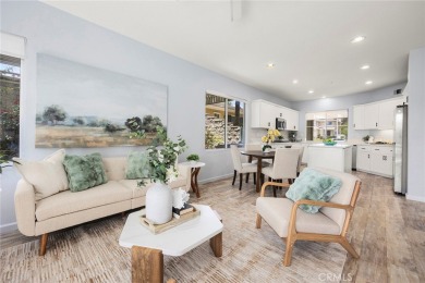 Discover this beautifully maintained 4-bedroom, 3-bathroom home on  in California - for sale on GolfHomes.com, golf home, golf lot