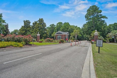 Charming traditional home in Wachesaw East! Located in the on Wachesaw Plantation East Golf Course in South Carolina - for sale on GolfHomes.com, golf home, golf lot