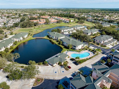 Welcome to 1102 Gondola Park Drive. This spacious home features on Capri Isle Golf Club in Florida - for sale on GolfHomes.com, golf home, golf lot