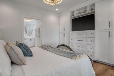 Welcome to 5004 Green Dolphin Way!! A beautifully remodeled on Kiawah Island Resort - Cougar Point in South Carolina - for sale on GolfHomes.com, golf home, golf lot