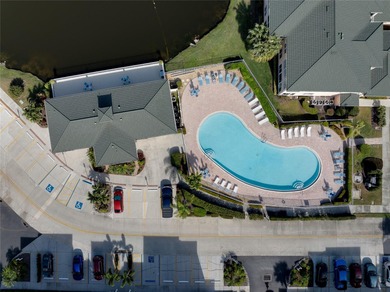 Welcome to 1102 Gondola Park Drive. This spacious home features on Capri Isle Golf Club in Florida - for sale on GolfHomes.com, golf home, golf lot