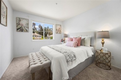 Discover this beautifully maintained 4-bedroom, 3-bathroom home on  in California - for sale on GolfHomes.com, golf home, golf lot