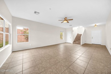 Fantastic single family detached home in Arizona Silverado on Grayhawk Golf Club  in Arizona - for sale on GolfHomes.com, golf home, golf lot