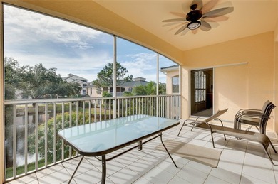 Welcome to 1102 Gondola Park Drive. This spacious home features on Capri Isle Golf Club in Florida - for sale on GolfHomes.com, golf home, golf lot