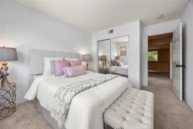 Discover this beautifully maintained 4-bedroom, 3-bathroom home on  in California - for sale on GolfHomes.com, golf home, golf lot
